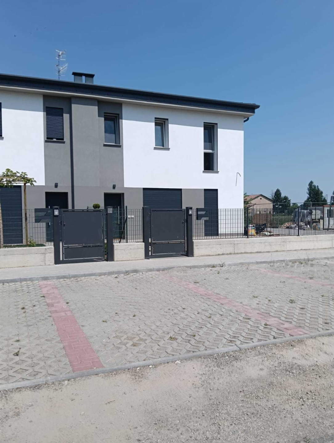 immagine annuncio 2 di 6