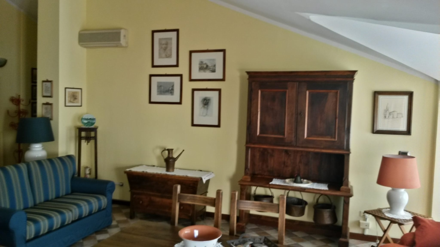 immagine annuncio 2 di 7