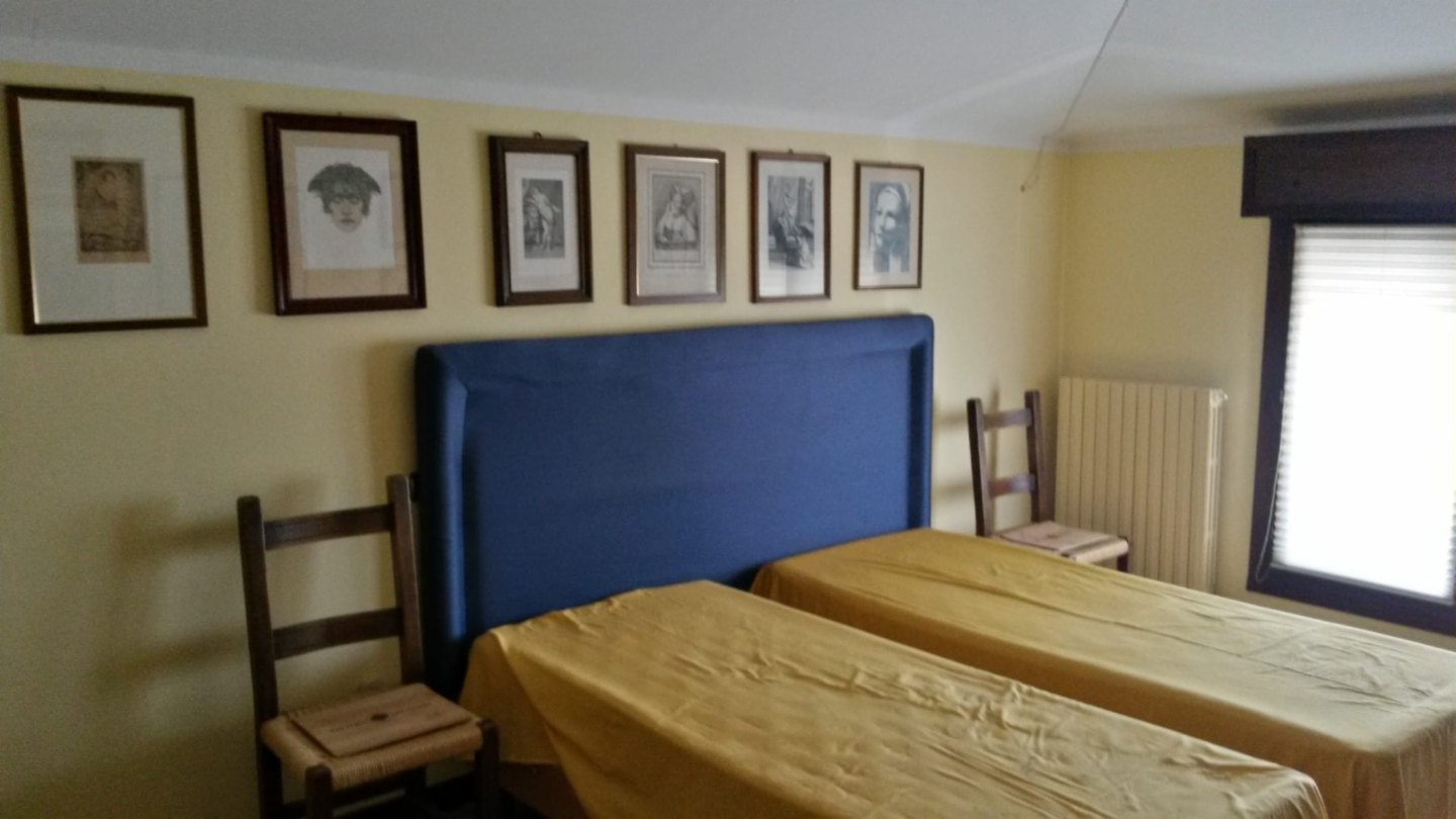 immagine annuncio 3 di 7