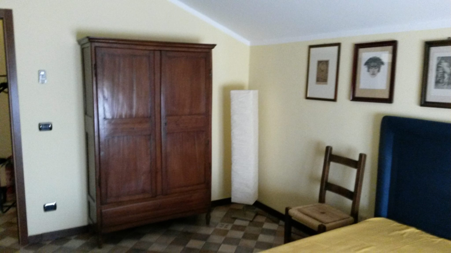 immagine annuncio 5 di 7