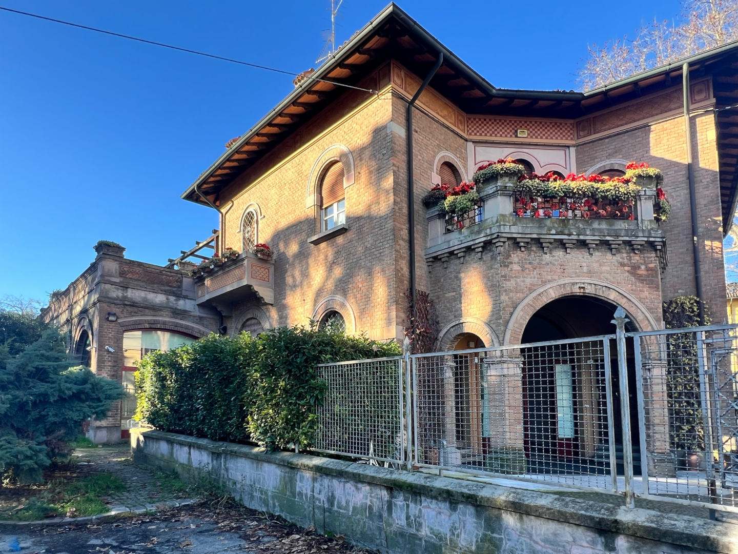 immagine annuncio 4 di 10