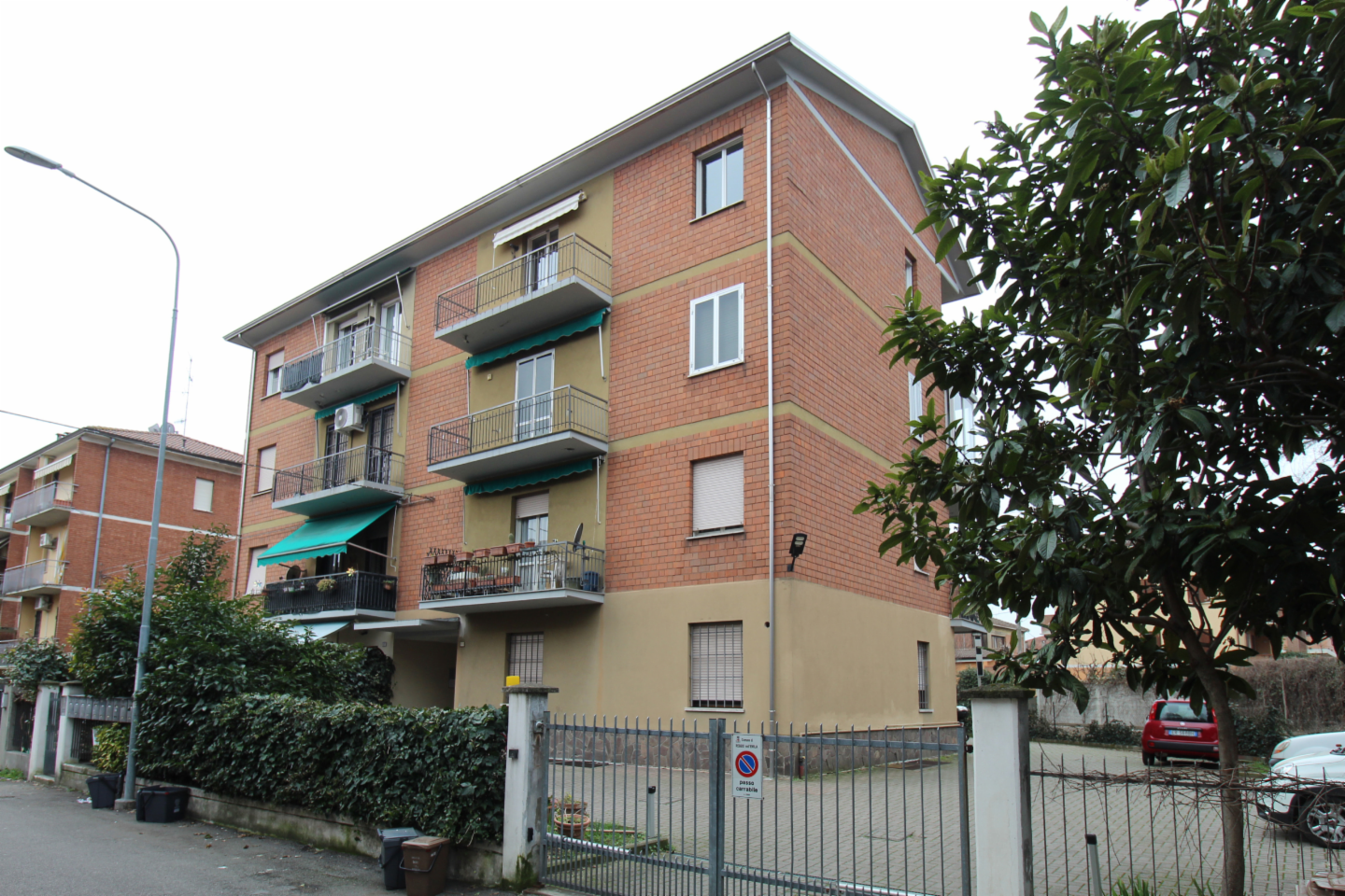 immagine annuncio 7 di 10