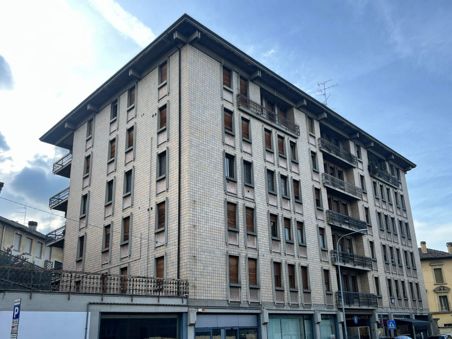 immagine annuncio 2 di 10