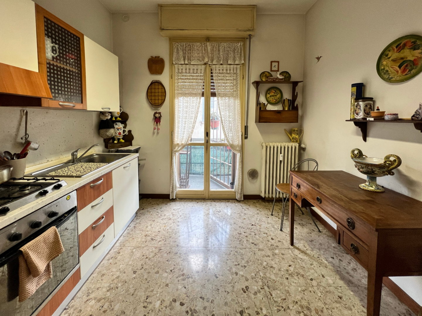 immagine annuncio 6 di 10
