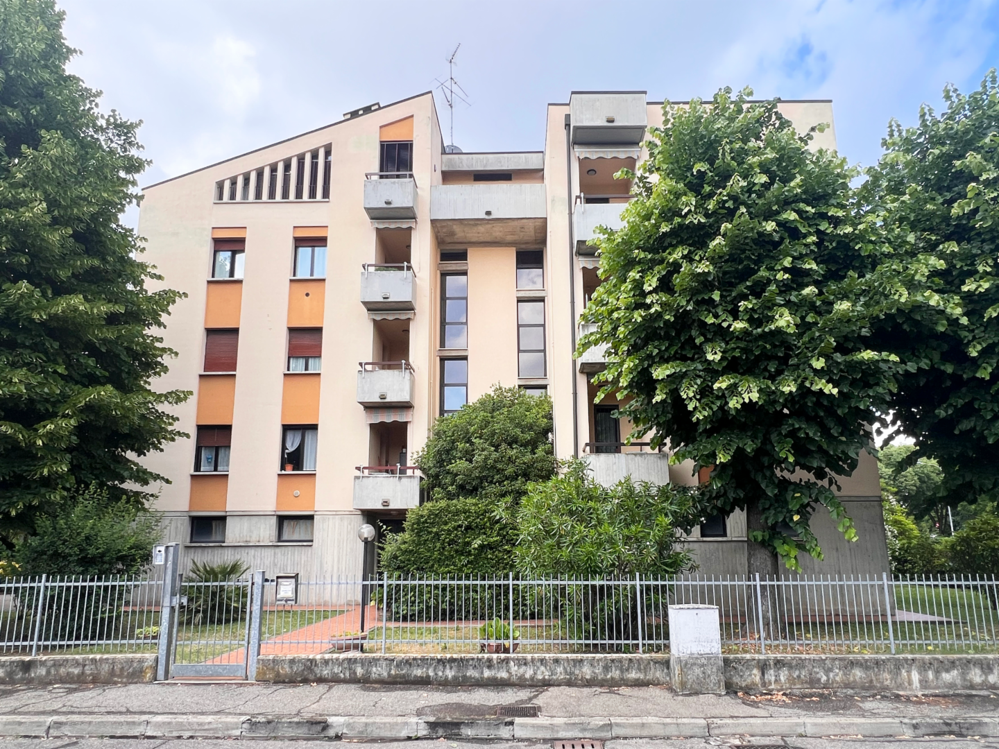 immagine annuncio 1 di 10