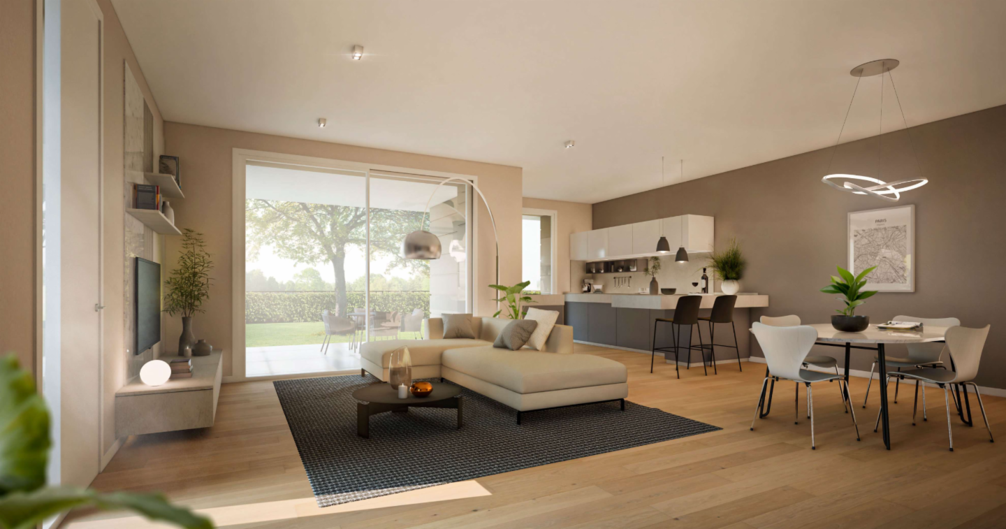 immagine annuncio 4 di 7