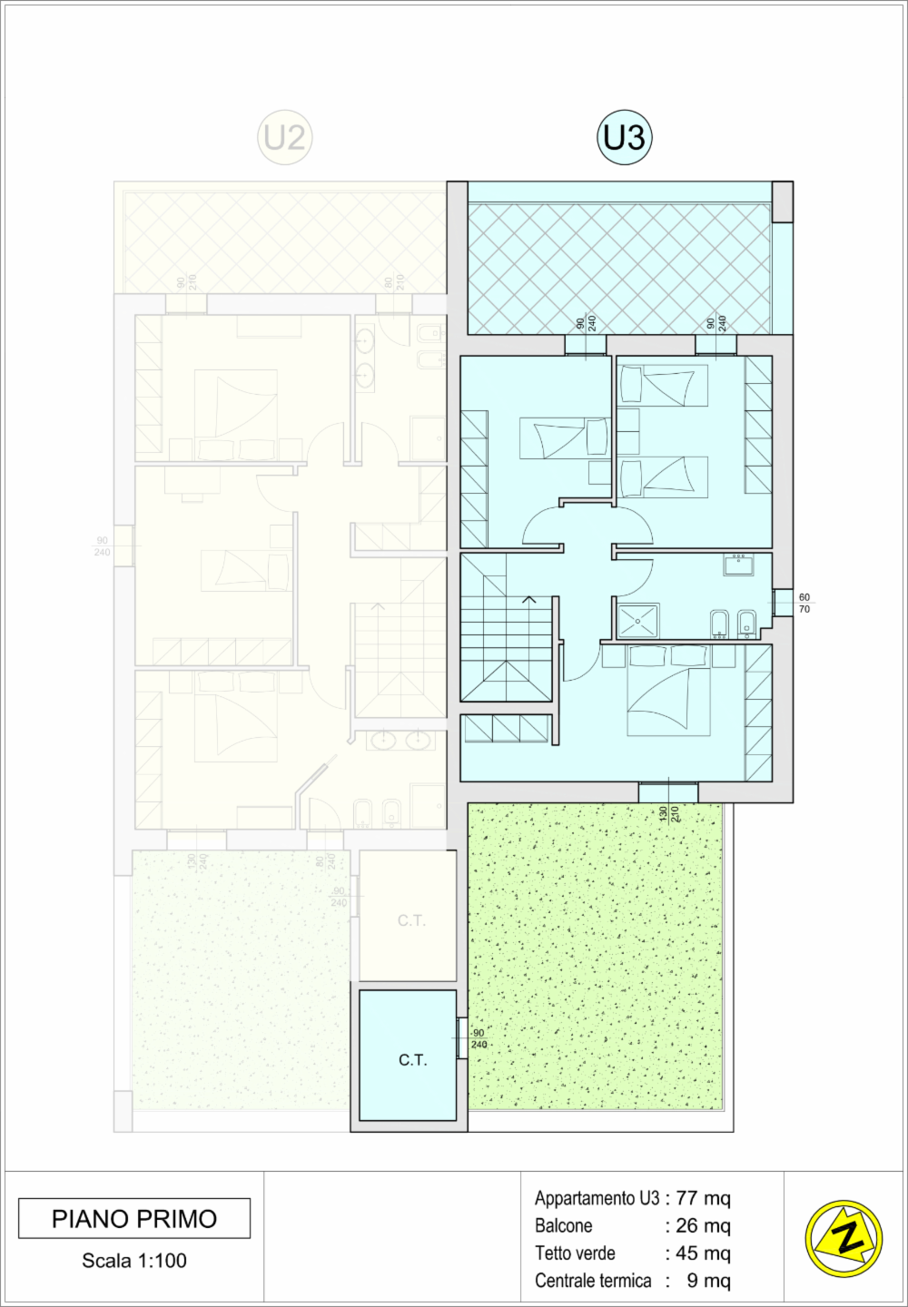 immagine annuncio 1 di 7