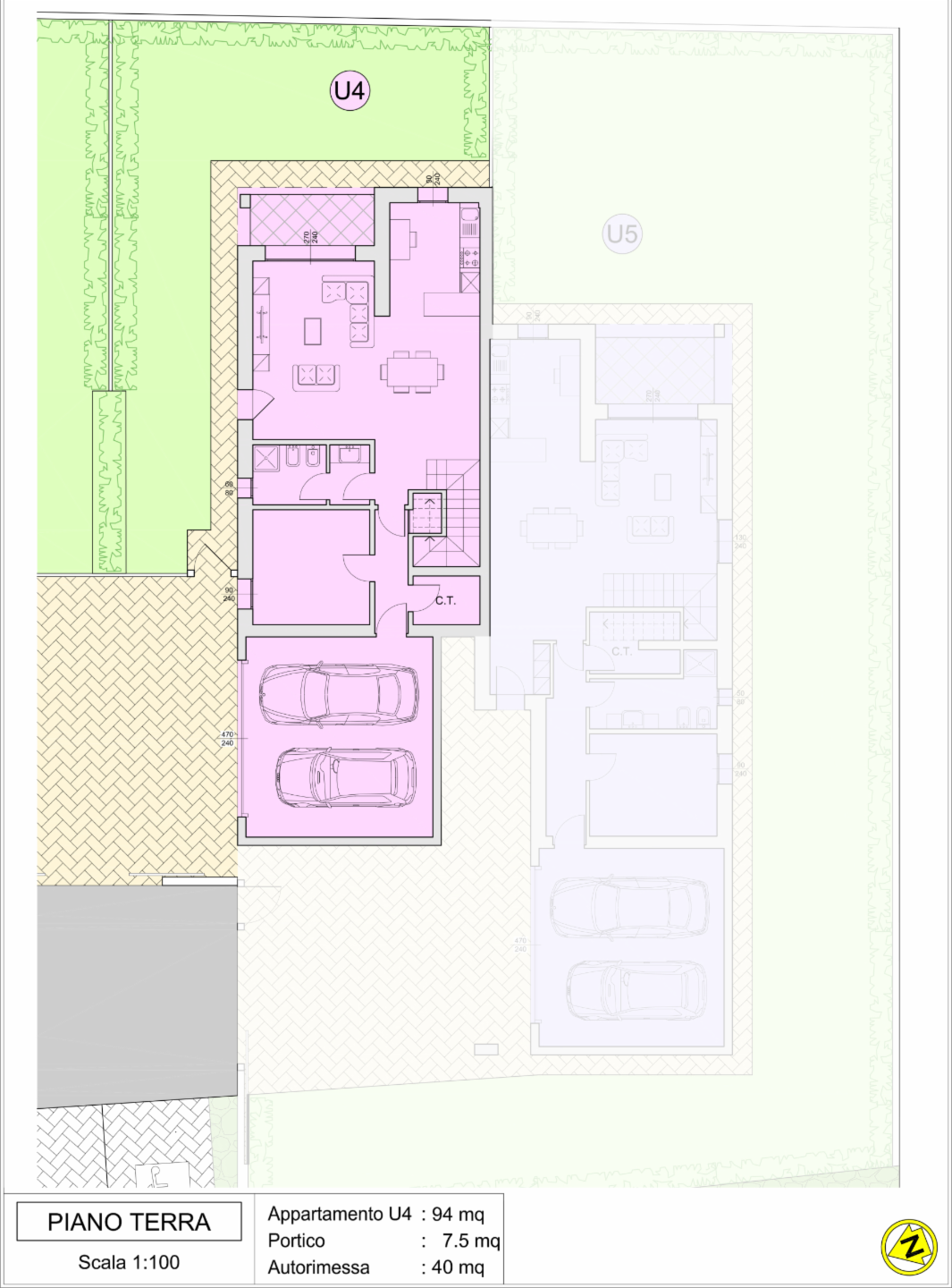 immagine annuncio 2 di 7