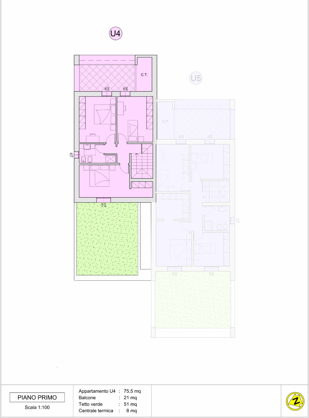 immagine annuncio 3 di 7