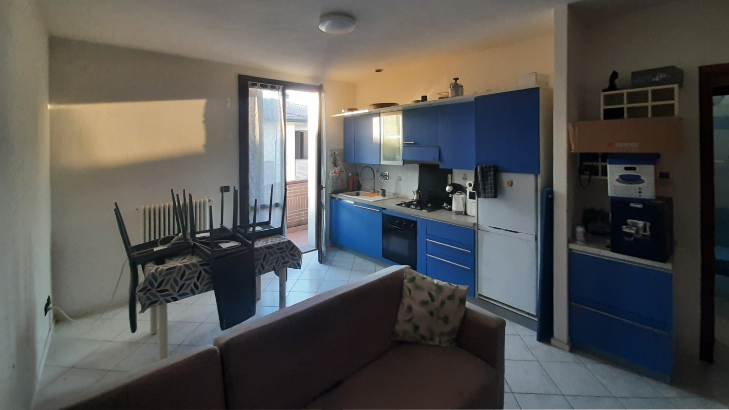 immagine annuncio 1 di 8