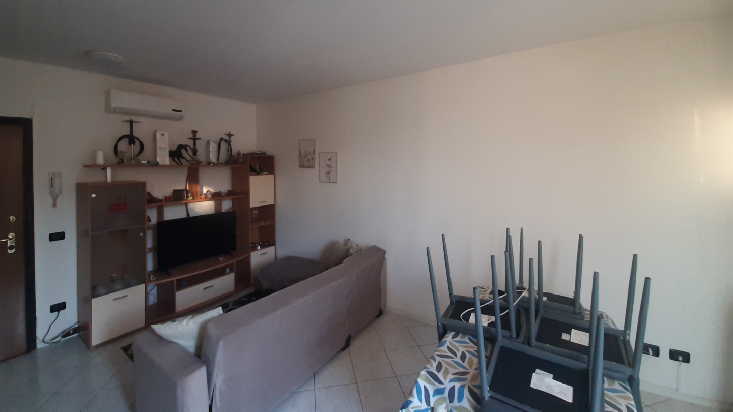 immagine annuncio 2 di 8