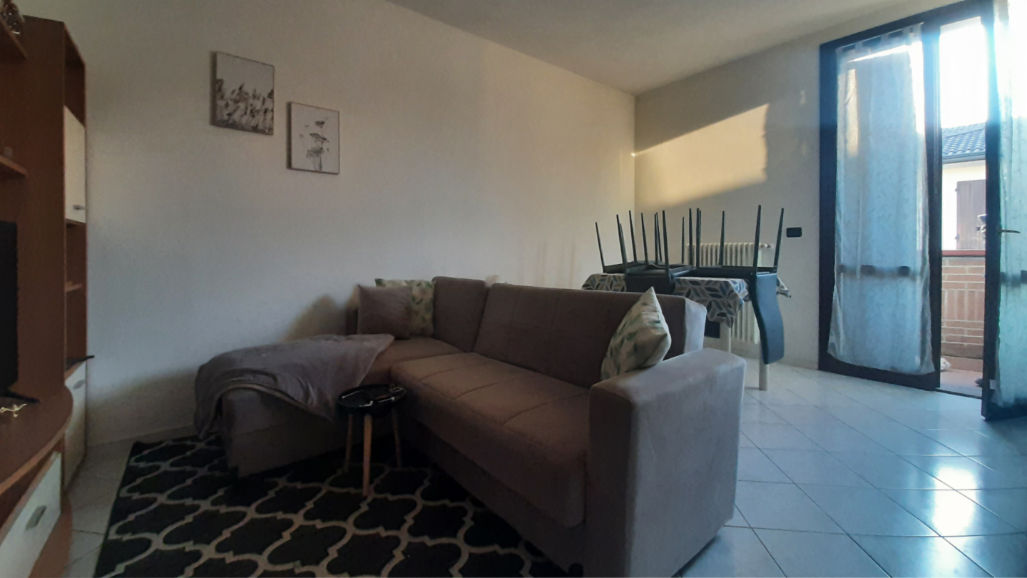 immagine annuncio 3 di 8