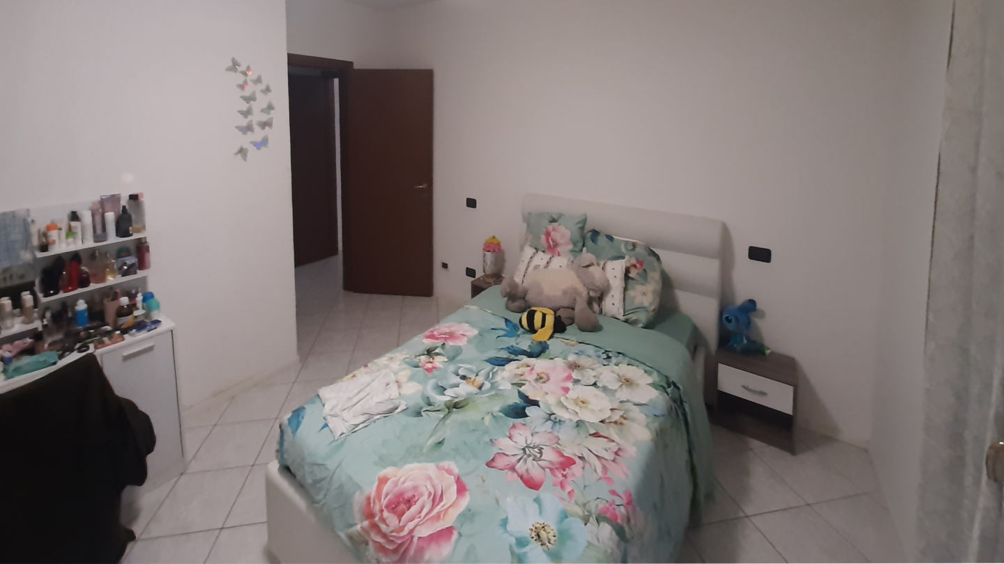 immagine annuncio 5 di 8