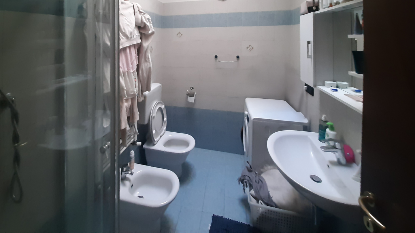 immagine annuncio 6 di 8