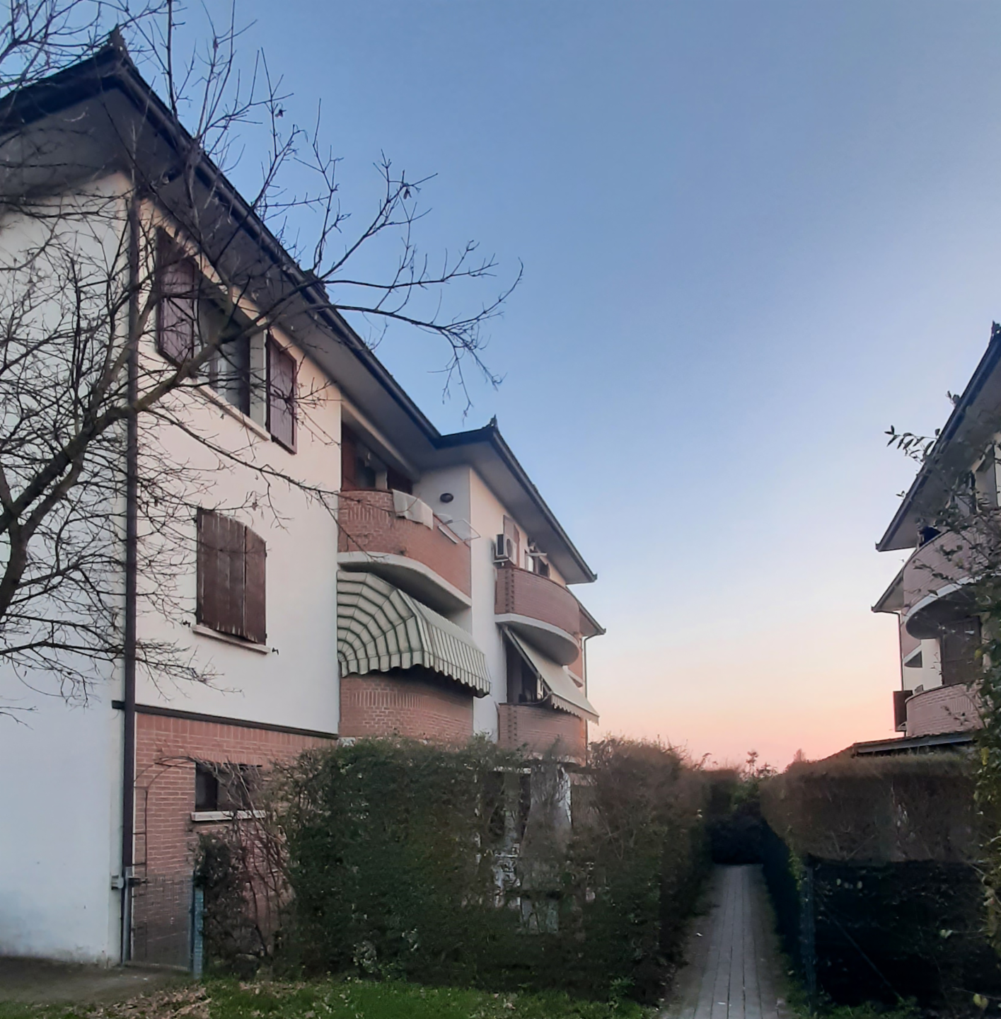 immagine annuncio 7 di 8