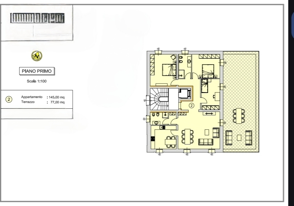 immagine annuncio 1 di 3
