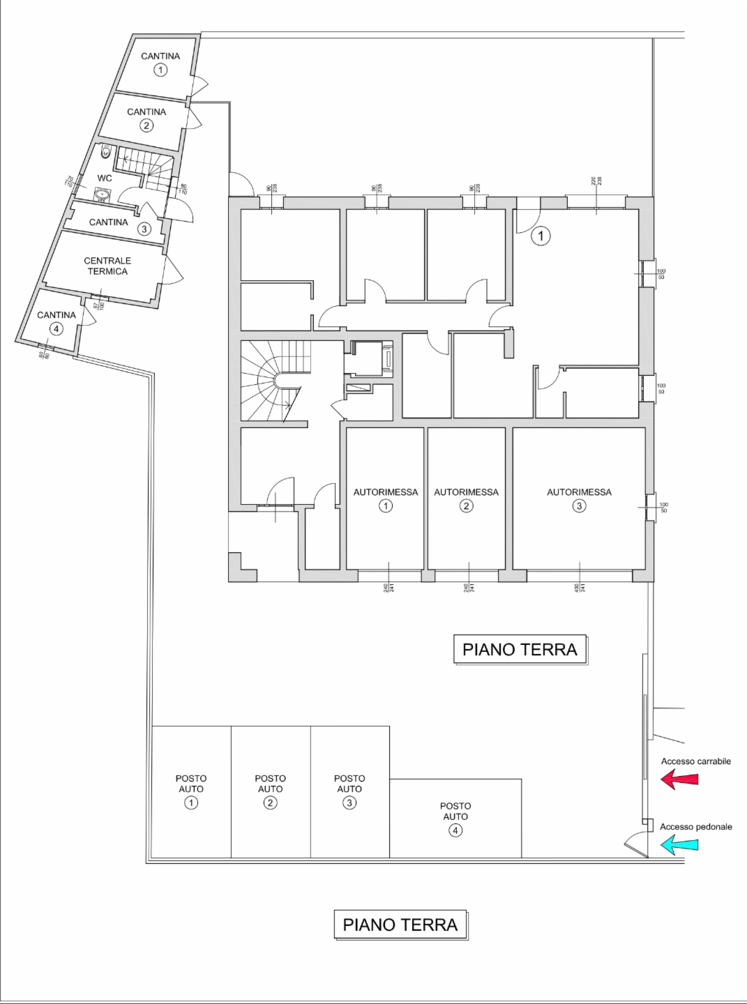 immagine annuncio 2 di 3