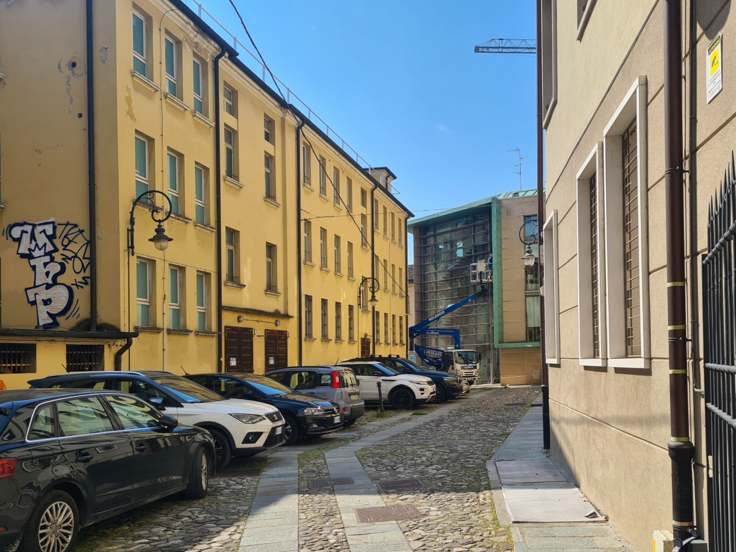 immagine annuncio 4 di 10