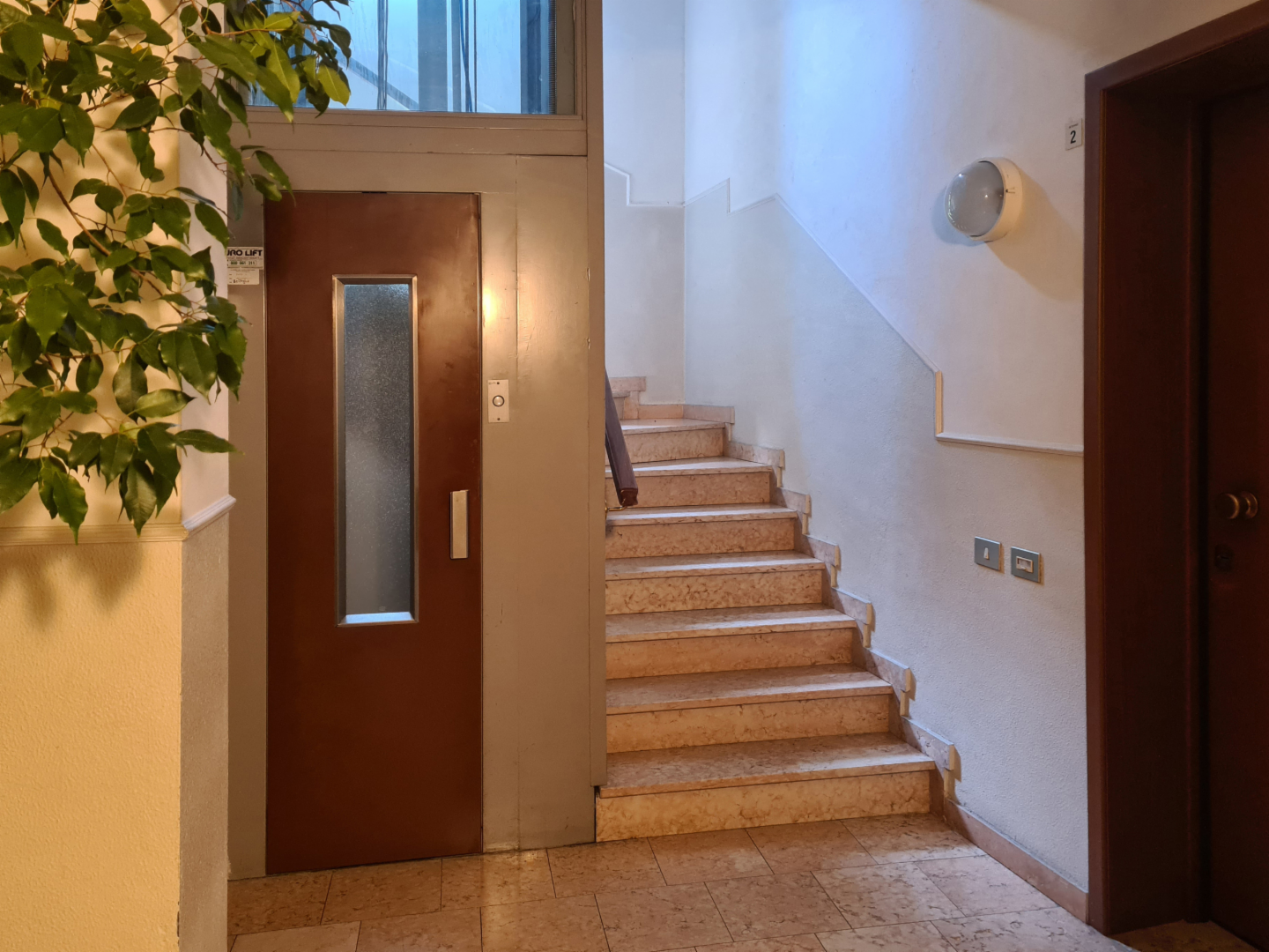 immagine annuncio 9 di 10