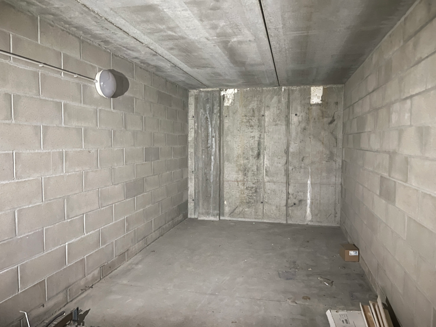 immagine annuncio 8 di 9