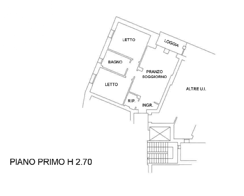 immagine annuncio 5 di 9