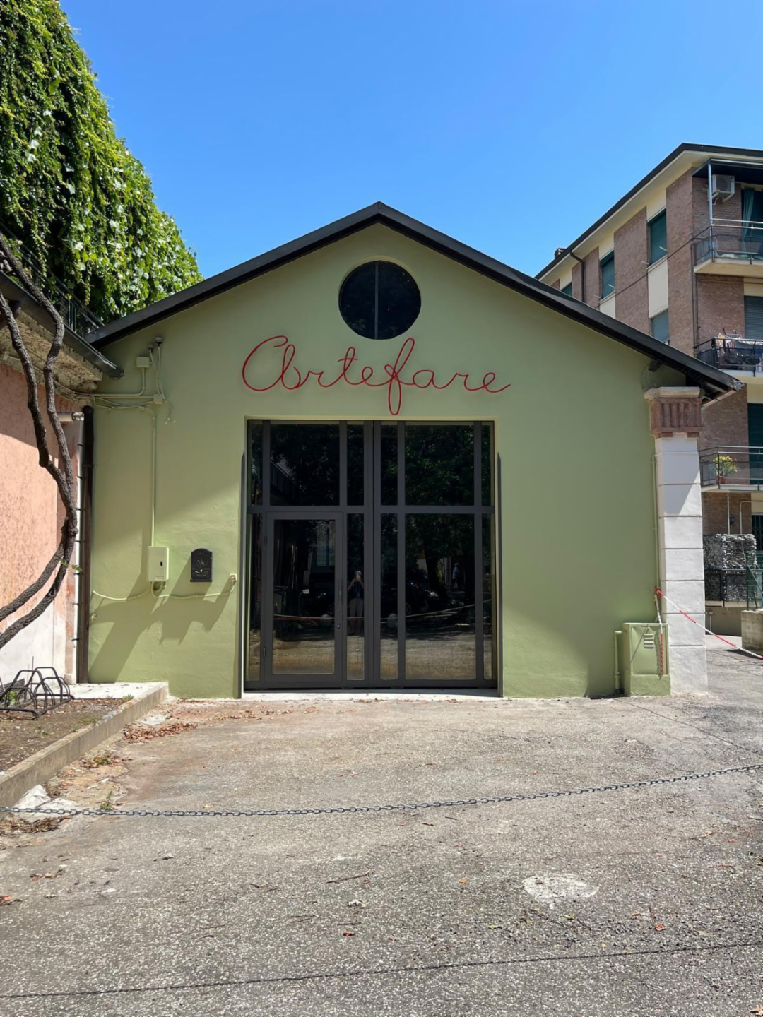 immagine annuncio 3 di 5