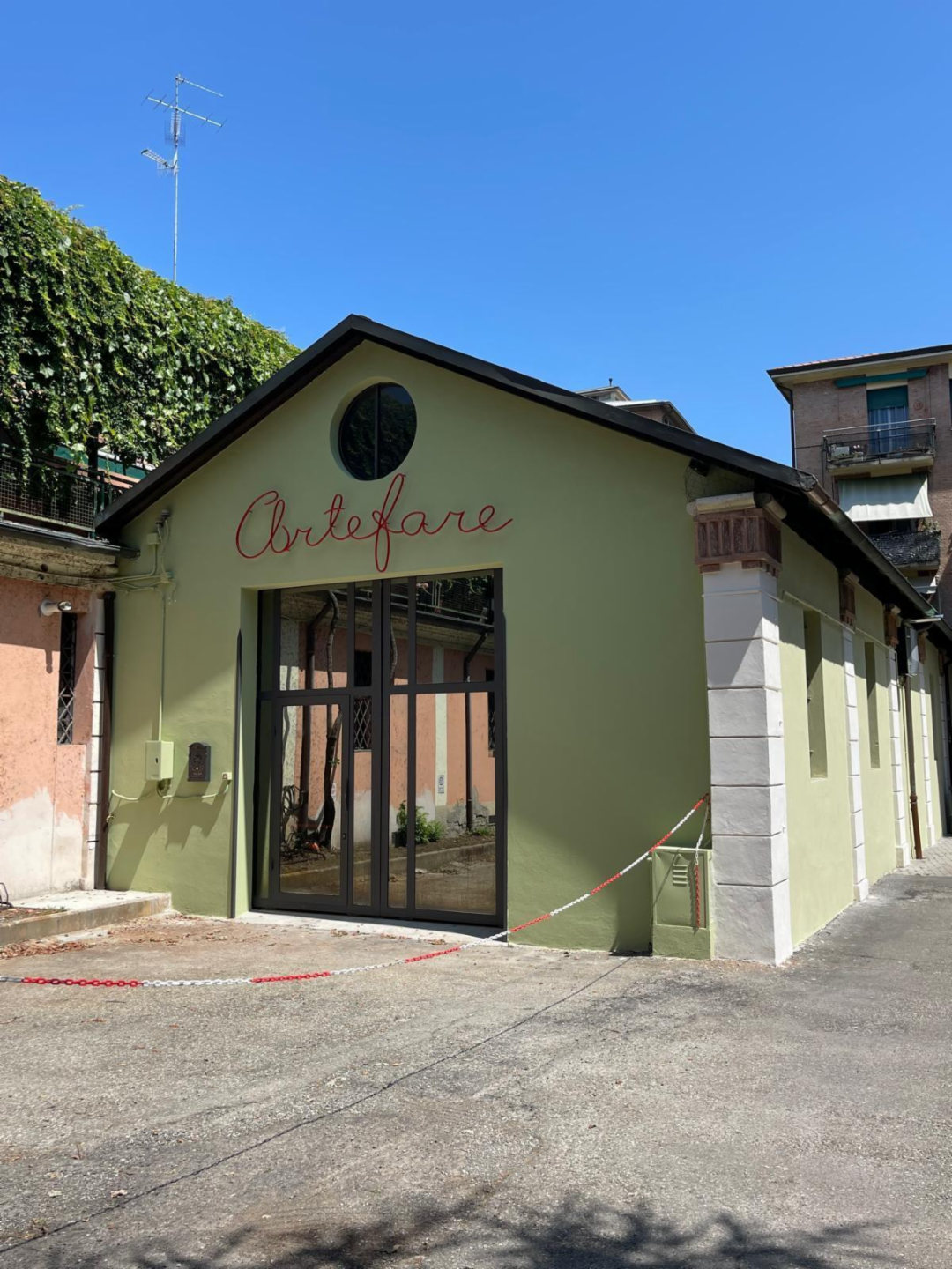immagine annuncio 2 di 5