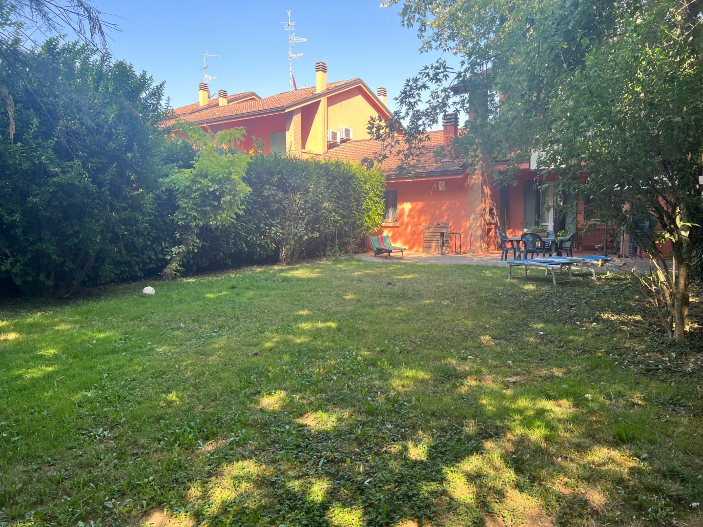 immagine annuncio 3 di 10