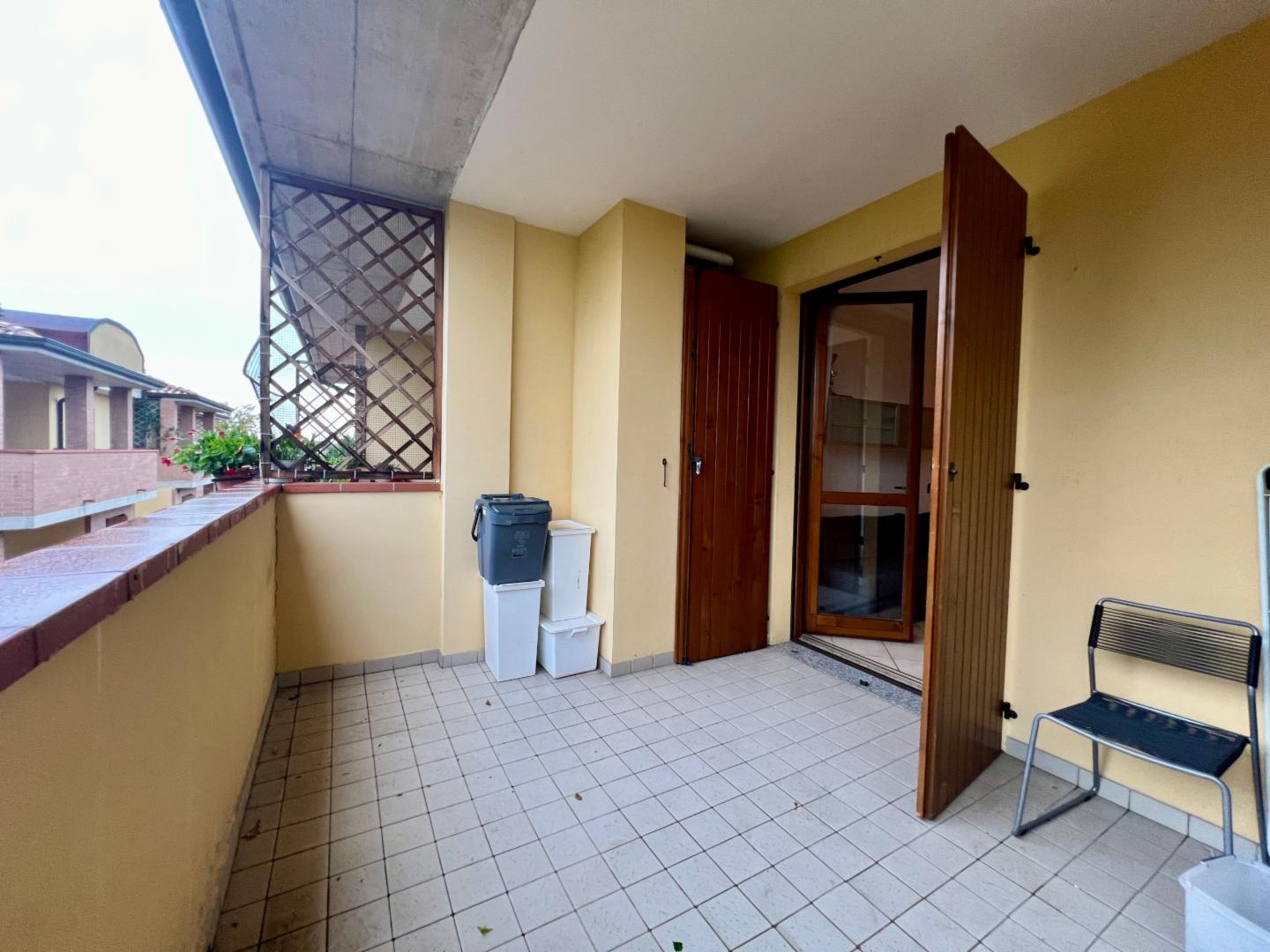 immagine annuncio 3 di 8