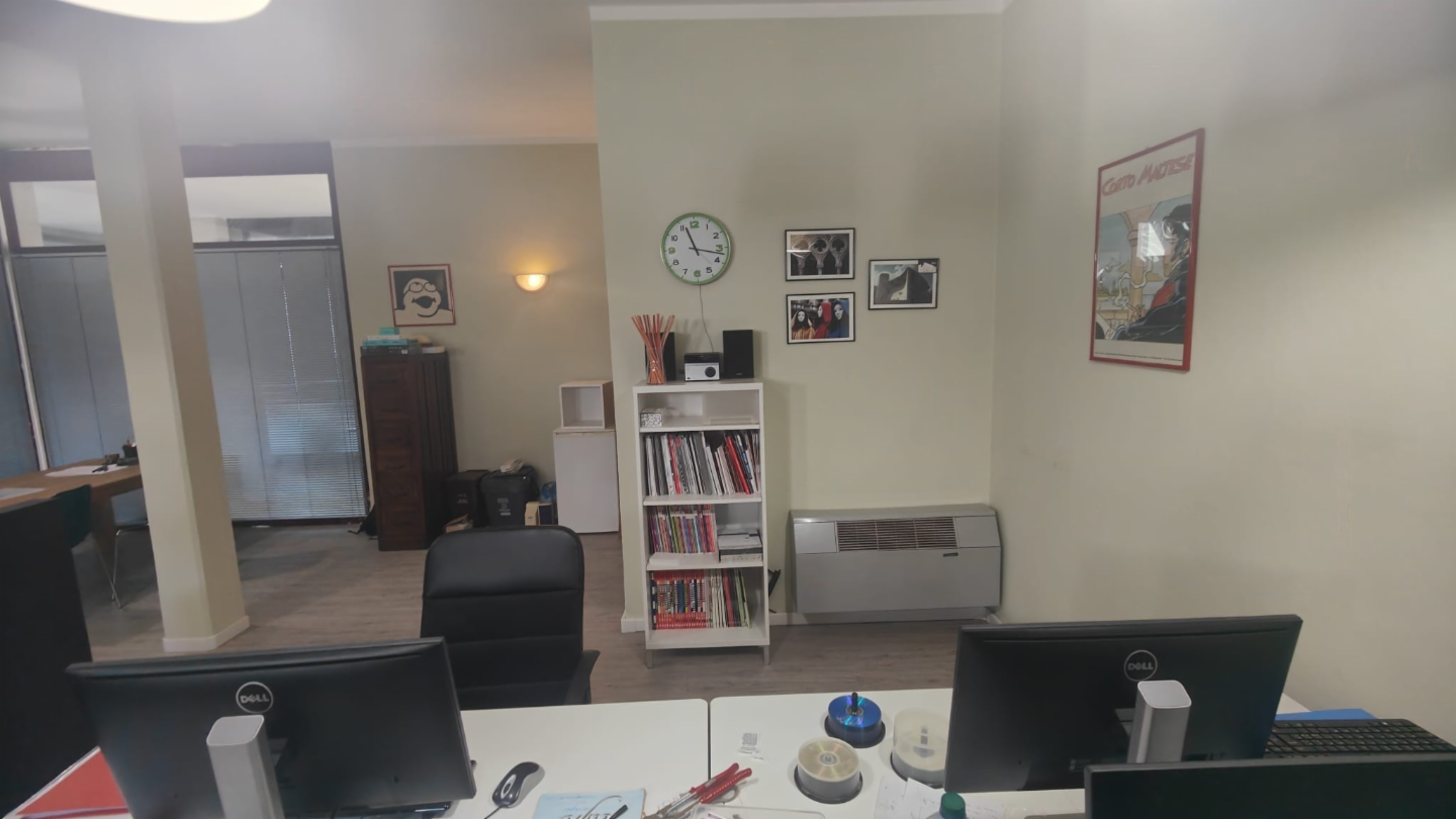 immagine annuncio 1 di 8