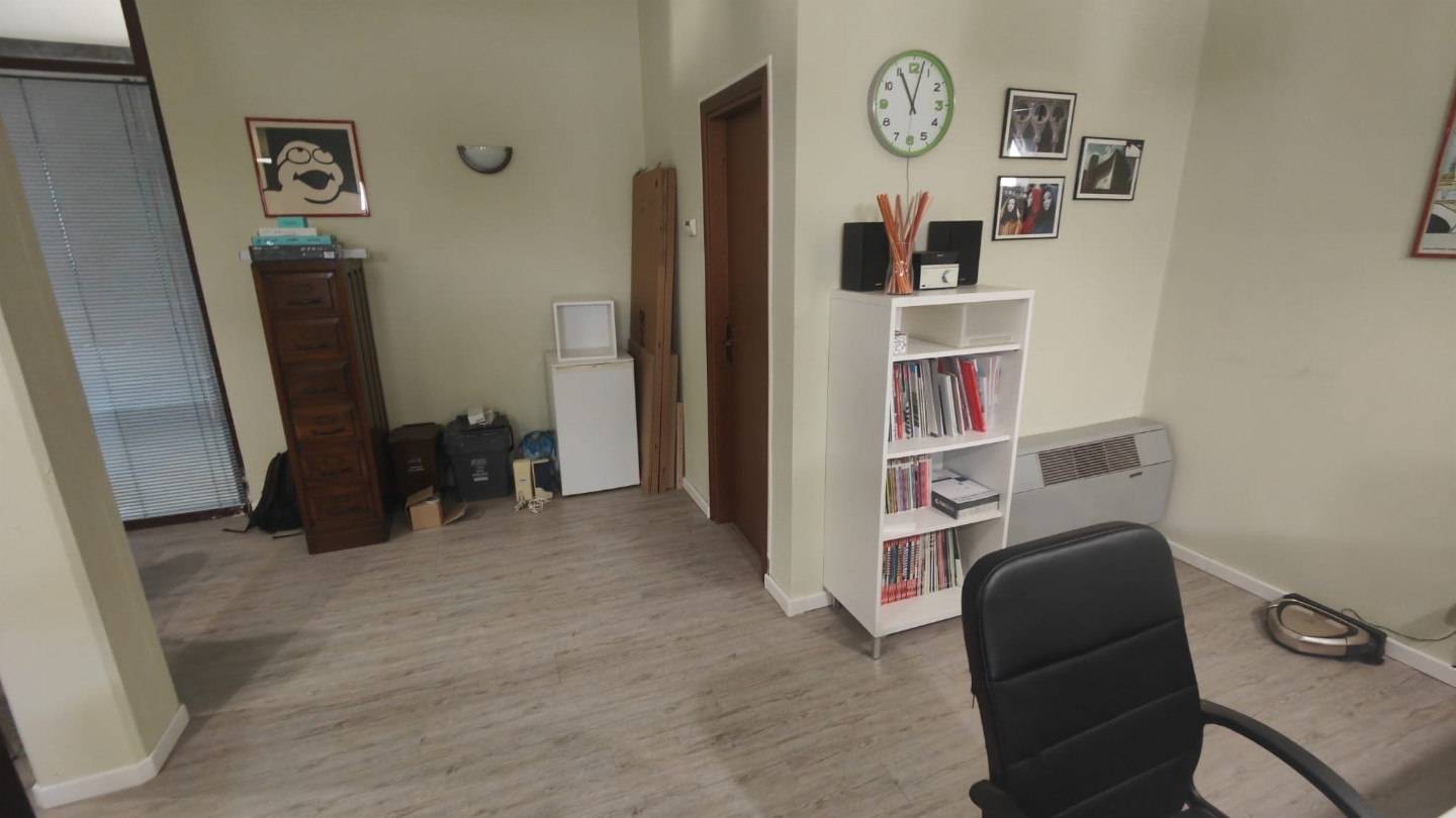 immagine annuncio 4 di 8