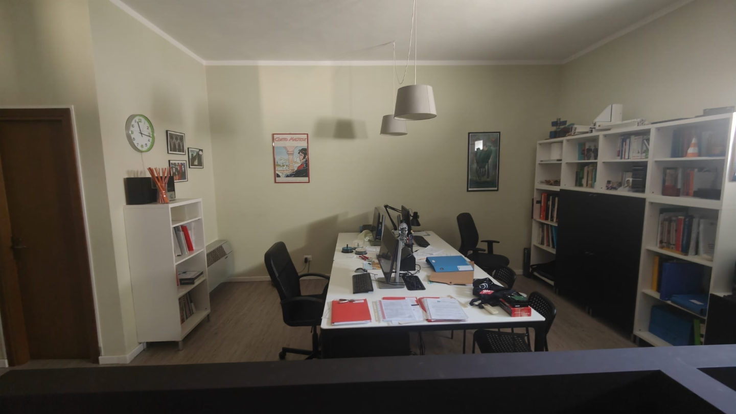 immagine annuncio 5 di 8