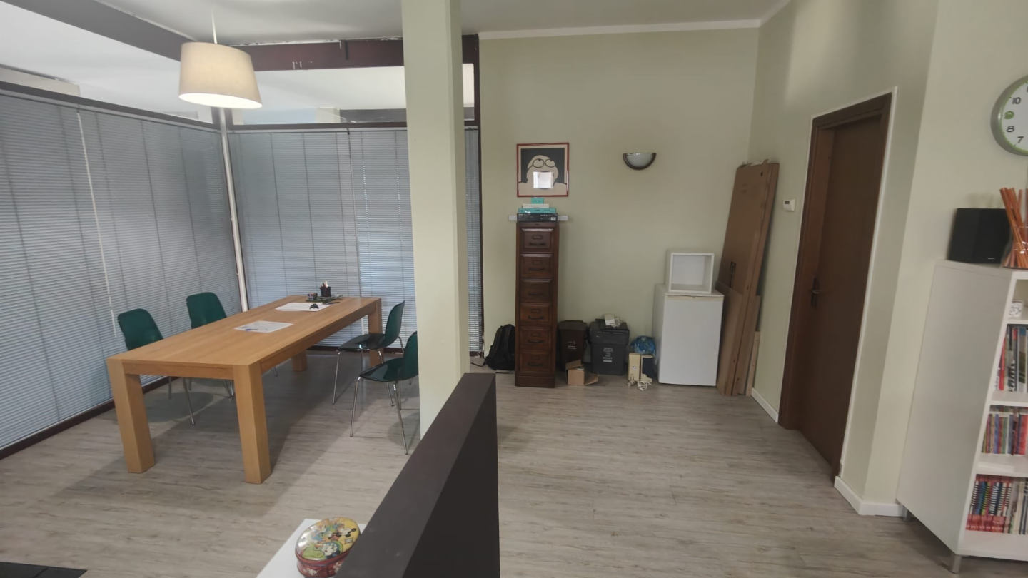 immagine annuncio 6 di 8