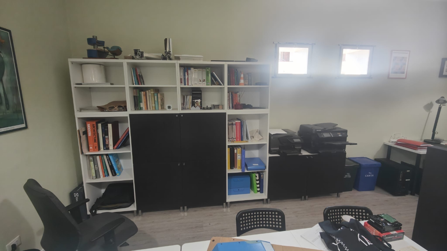 immagine annuncio 7 di 8