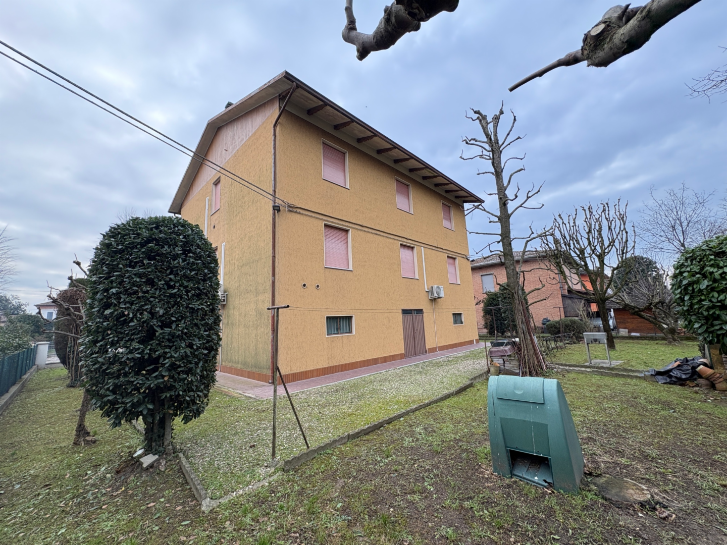 immagine annuncio 1 di 6