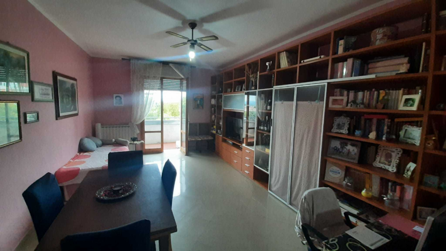 immagine annuncio 1 di 9