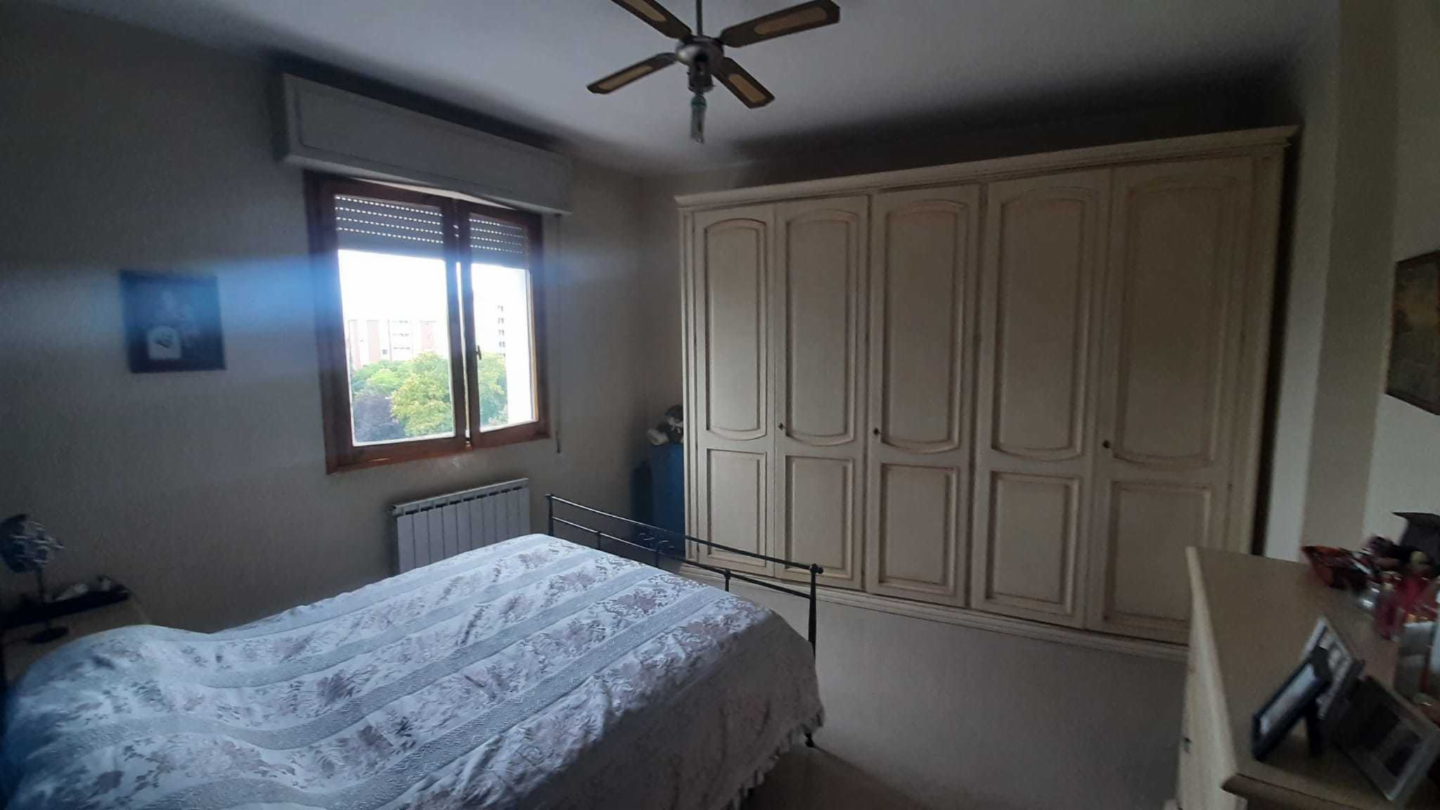 immagine annuncio 6 di 9