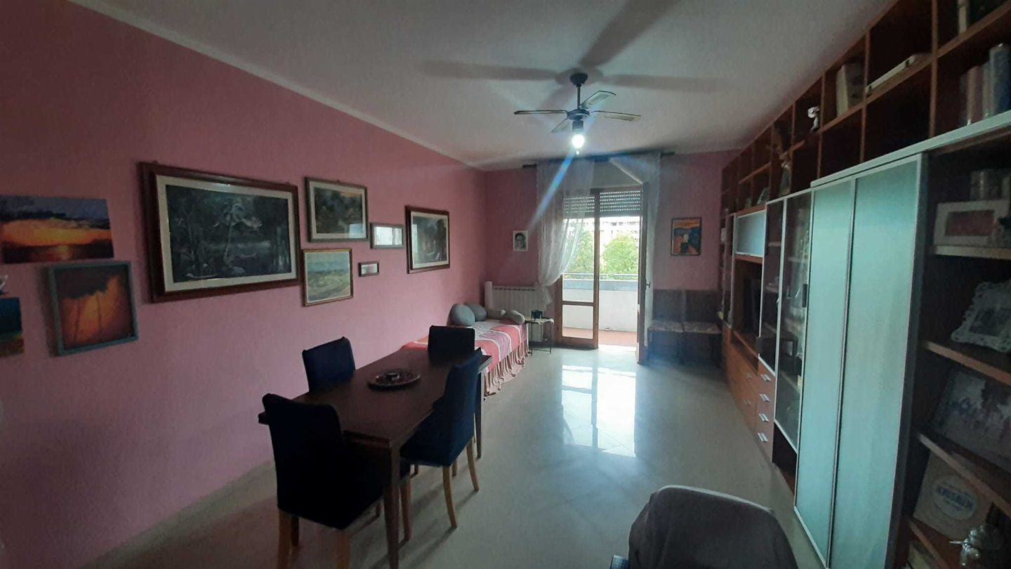 immagine annuncio 5 di 9