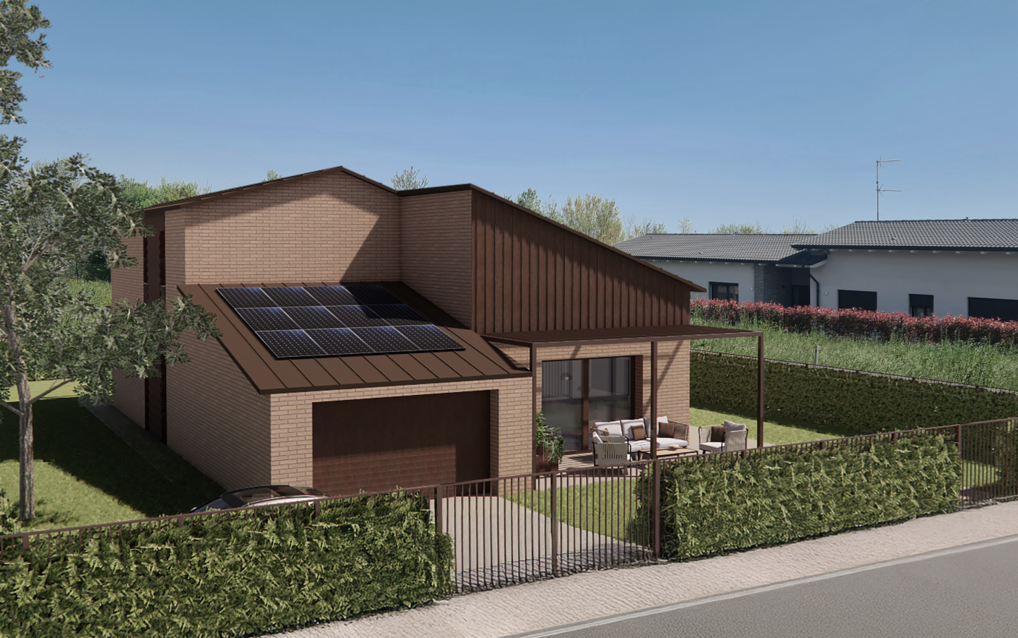 immagine annuncio 1 di 10