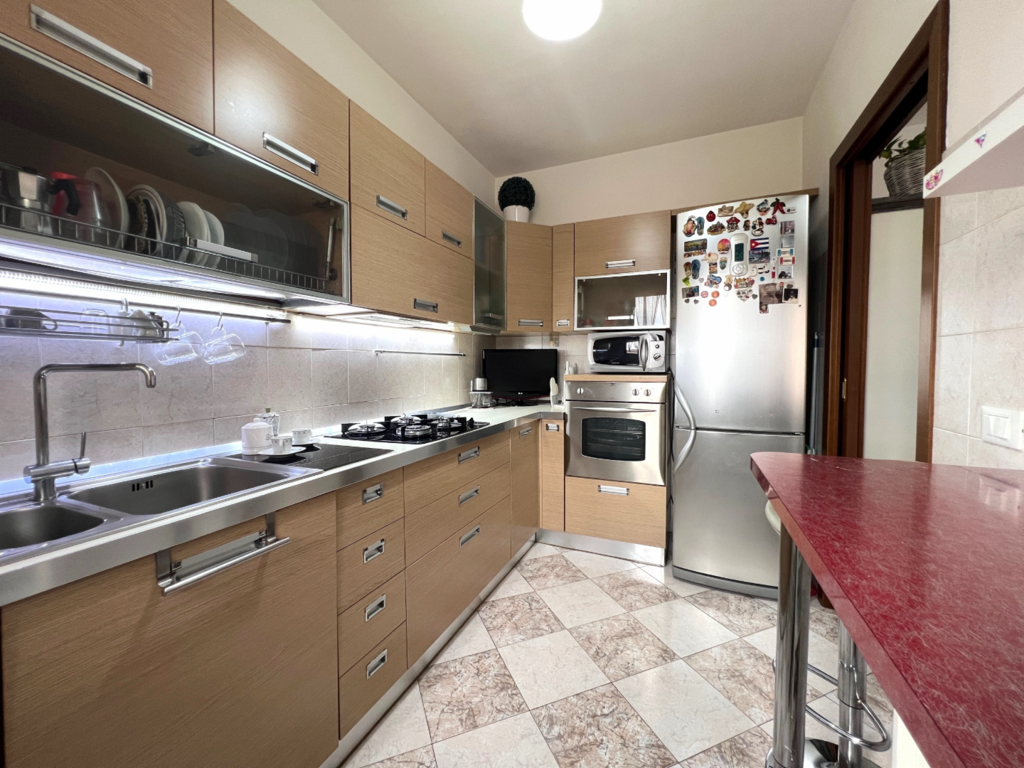 immagine annuncio 7 di 10