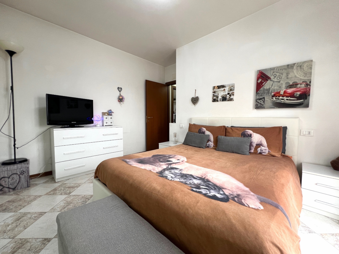 immagine annuncio 9 di 10