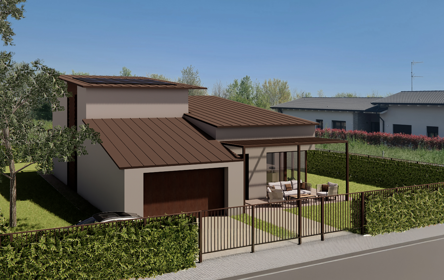 immagine annuncio 2 di 9