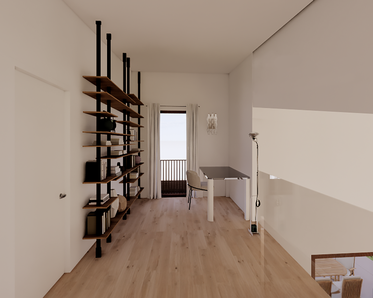 immagine annuncio 6 di 9