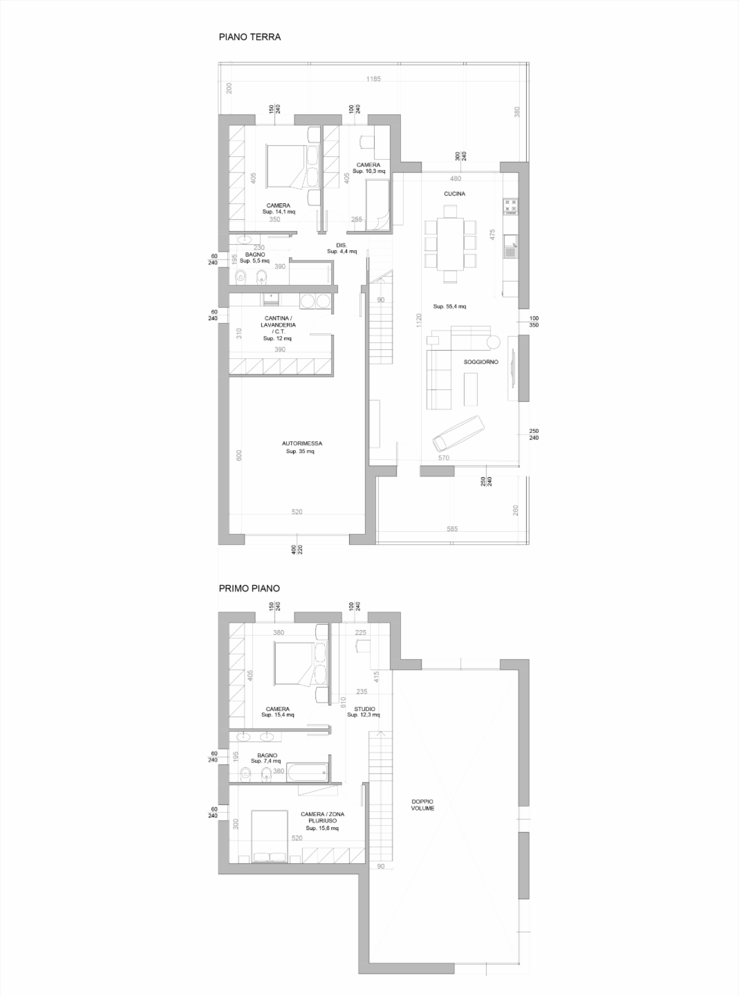 immagine annuncio 4 di 9