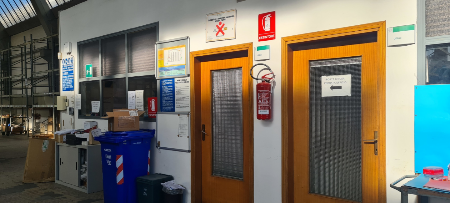 immagine annuncio 4 di 10