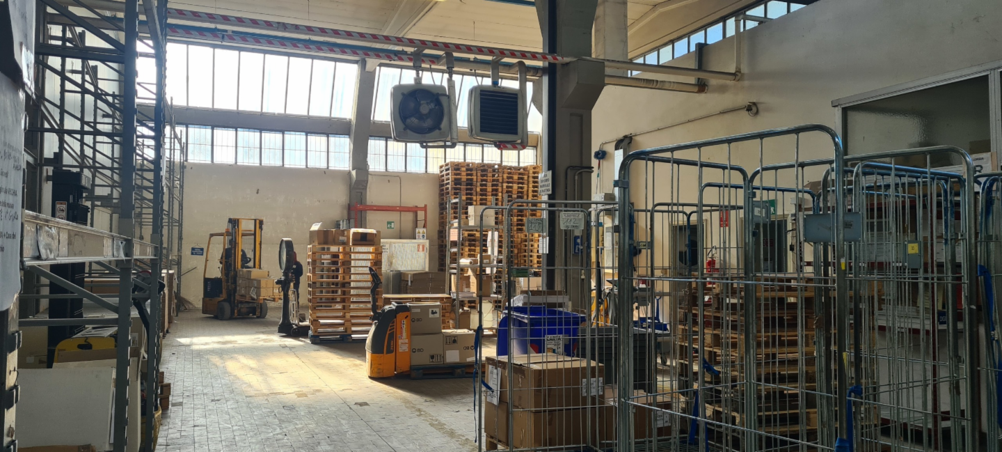 immagine annuncio 8 di 10