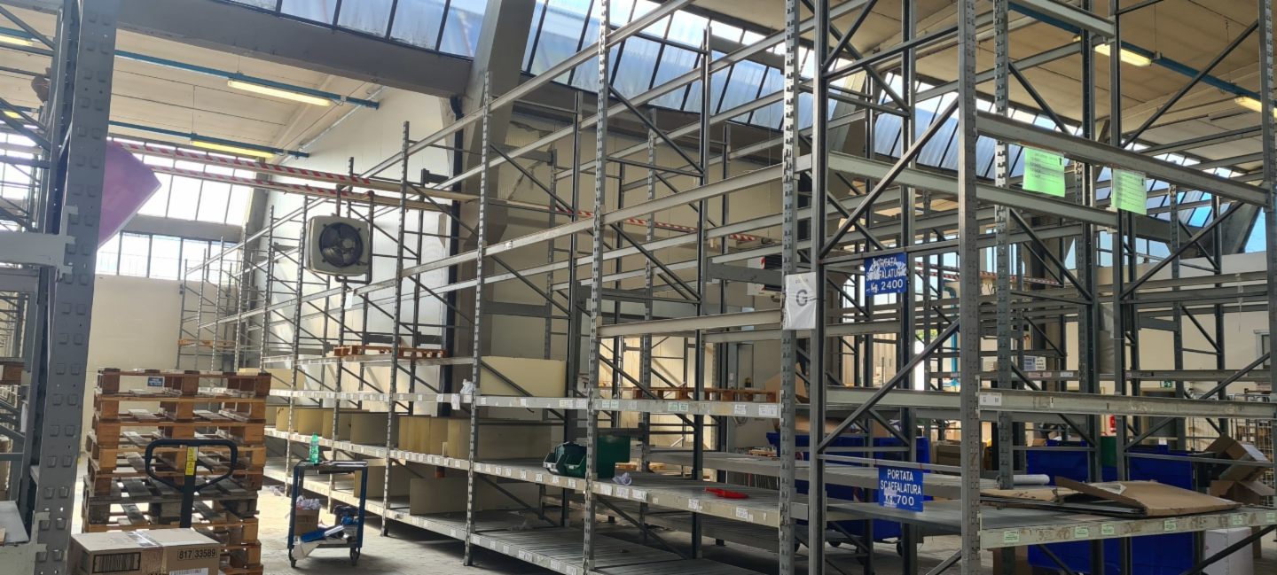 immagine annuncio 9 di 10