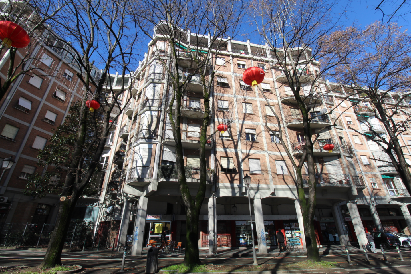 immagine annuncio 2 di 10