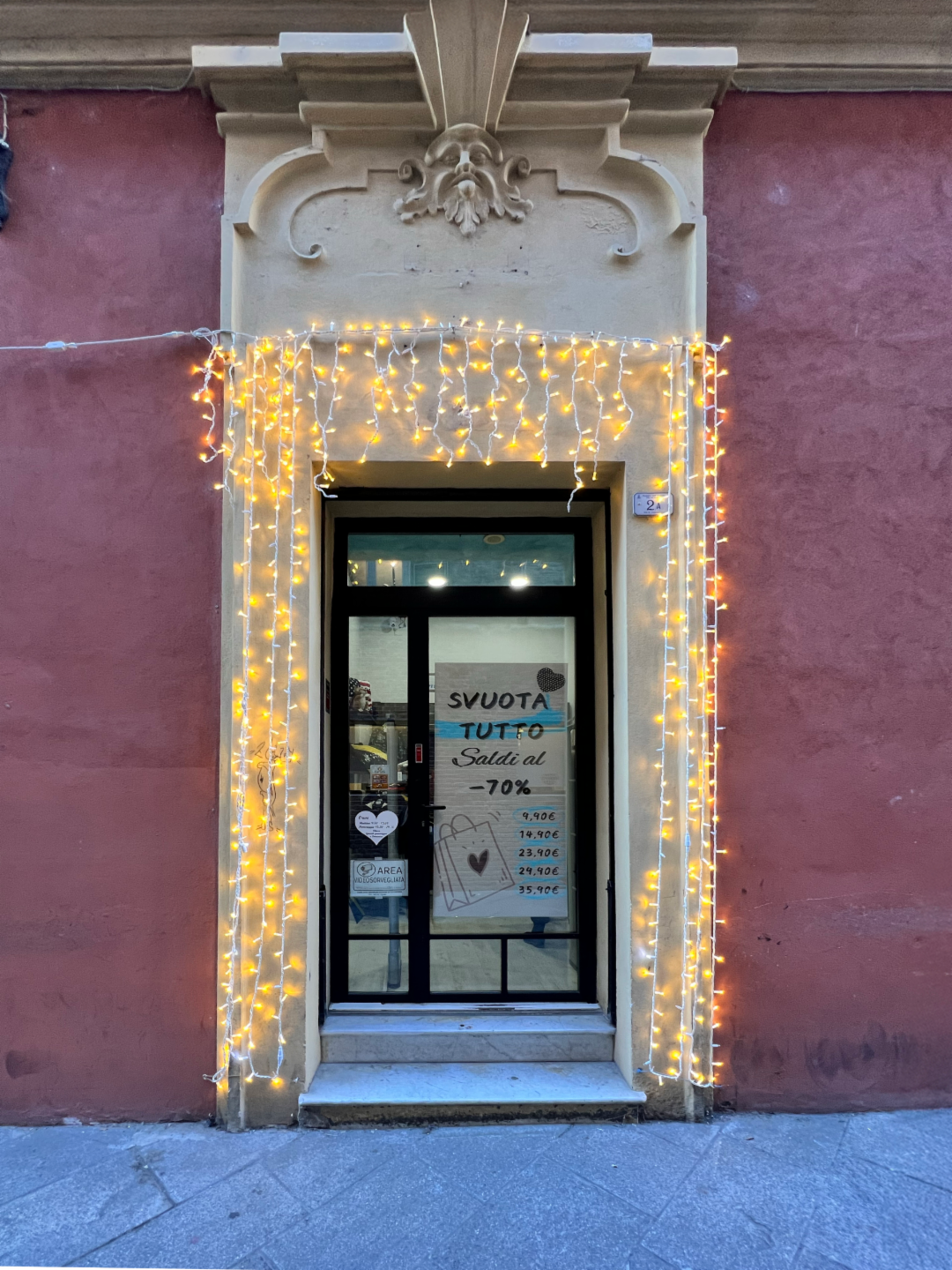 immagine annuncio 2 di 10