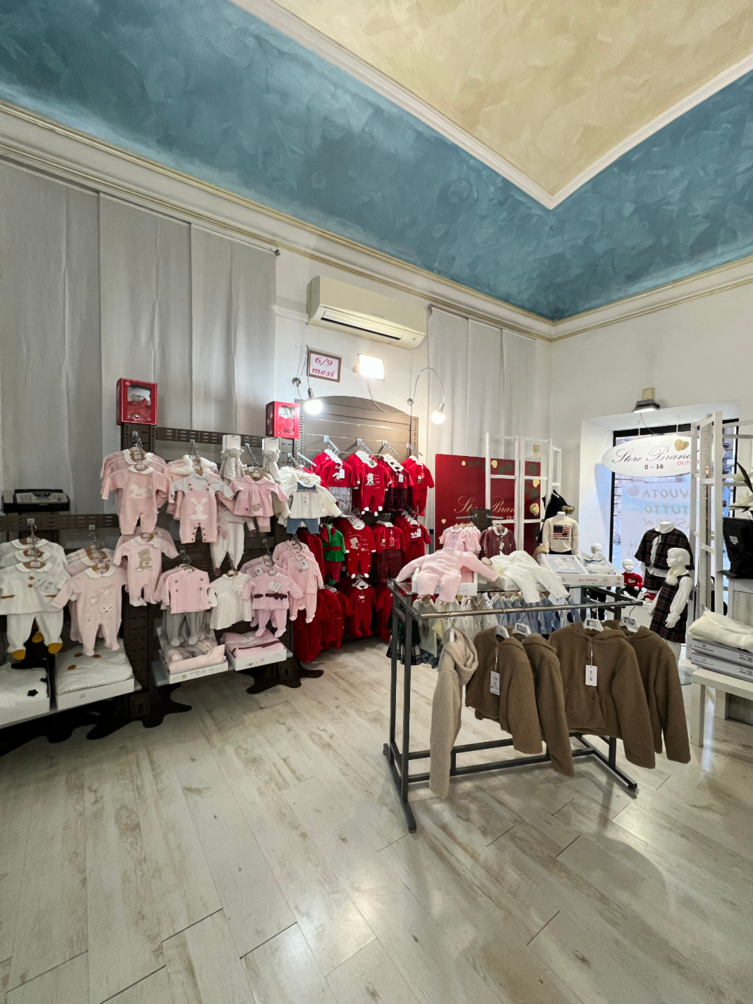 immagine annuncio 6 di 10